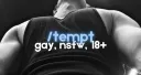 TEMPT・1.5K banner