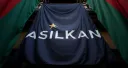 Asilkan banner