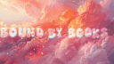 Bound By Books Discord server banner