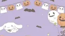 THE CRYPT┆SELFSHIP HANGOUT banner