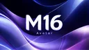 M16 Av. banner