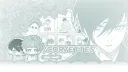 ⟢　 　 ノcorvettes　　凪　dj2l #revamping Banner