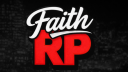 Faith Roleplay server banner