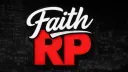 Faith Roleplay server banner