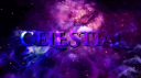 . /celestial banner