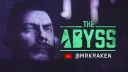 The Abyss banner