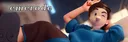 raid by emerode#1145 banner