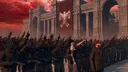 𝐆𝐎𝐁𝐈𝐄𝐑𝐍𝐎 𝐂𝐄𝐍𝐓𝐑𝐀𝐋 banner