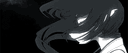 Xemon Studios banner