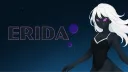 МК: Эрида [18+] banner
