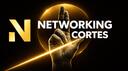 Networking Cortes Banner