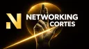 Networking Cortes banner