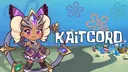 KAITCORD banner
