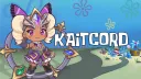 KAITCORD banner