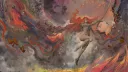 Eldritch Souls banner