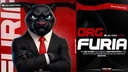 SALA 25C - FURIA ❤ banner