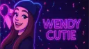 Wendy’s Cuties banner