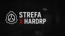 Strefa X FunRP - Sieć Serwerów Sapphire banner