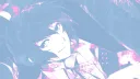 ꒰ 🩹 ꒱﹒ zais fandom collab !! ﹒⟢ Discord server banner