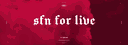 Original - Frankfurt Roleplay banner