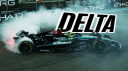 🔗 DELTA (1 YEAR) ◞ server banner