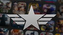 Military Roleplay Community Banner