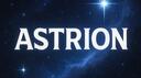 Astrion Banner
