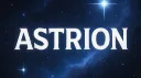 Astrion banner