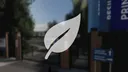 Clearwater Academyᵀᴹ (V3 Soon!) banner