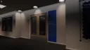 Clearwater Academyᵀᴹ (V3 Soon!) banner