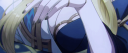 ◡    Hikari     ゛ Banner