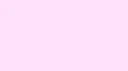 โก. ๐๐๐ ๐๐๐๐๐. โก banner