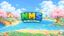 NMS