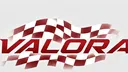 (UPCOMING) Work at a Karting Track II VALORA karting banner