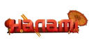 Hanami Restaurant banner
