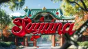Sayuno 🍓 banner