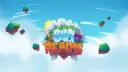 SKYREALMS banner