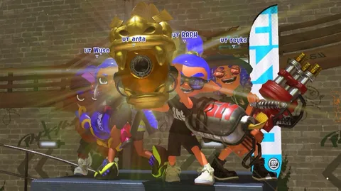 Undertow banner