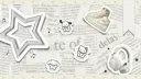 Mi-Hwa's Garden ⊹ ࣪ ˖ Discord server banner