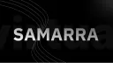 Kingdom OF SAMARRA banner