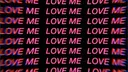 Stellar Dreams <3 (18+) Discord server banner