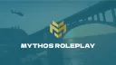 Mythos Roleplay banner