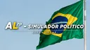 ALʳᵖ - SIMULADOR POLÍTICO banner