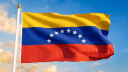 ALʳᵖ - SIMULADOR POLÍTICO banner