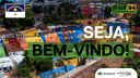 Nosso Governo Virtual ® banner