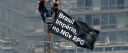 Nosso Governo Virtual ® banner
