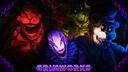 GRIMWRKS Banner
