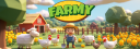 Farmy banner