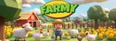Farmy#5334 banner