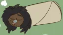 SatyrGoat's Forest banner
